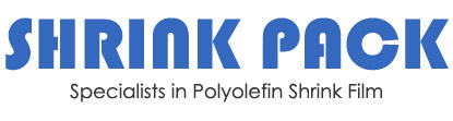 Polyolefin Shrink Film Manufacturers in Bangalore, India